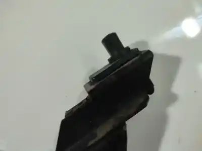 Автозапчасти б/у выключатель за bmw 7 (e65, e66, e67) 730 d ссылки oem iam   