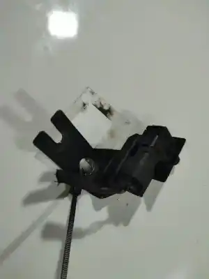 Автозапчасти б/у выключатель за bmw 7 (e65, e66, e67) 730 d ссылки oem iam   