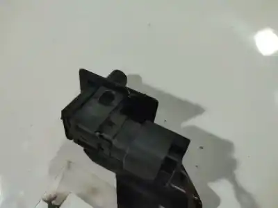 Автозапчасти б/у выключатель за bmw 7 (e65, e66, e67) 730 d ссылки oem iam   