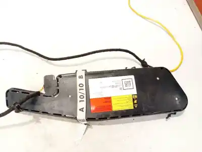 Tweedehands auto-onderdeel airbag linkerzijde voor bmw 3 (e30) m3 2.3 oem iam-referenties 13223142