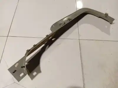 Автозапчастина б/у пластикler для renault scénic i monospace (ja0/1_, fa0_) 1.9 dci (ja05, ja1f) посилання на oem iam 7700835107  7700835107 Автозапчастина б/у пластикler для renault scénic i monospace (ja0/1_, fa0_) 1.9 dci (ja05, ja1f) посилання на oem iam 7700835107  7700835107