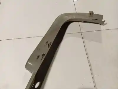 Автозапчастина б/у пластикler для renault scénic i monospace (ja0/1_, fa0_) 1.9 dci (ja05, ja1f) посилання на oem iam 7700835107  7700835107 Автозапчастина б/у пластикler для renault scénic i monospace (ja0/1_, fa0_) 1.9 dci (ja05, ja1f) посилання на oem iam 7700835107  7700835107