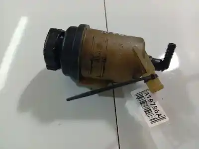 Автозапчасти б/у адресный депозит за ford s-max (wa6) 2.0 tdci ссылки oem iam 6c913r700db  6c91-3r700-db