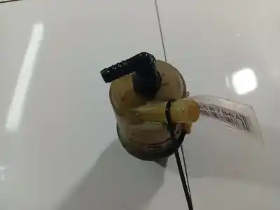 Автозапчасти б/у адресный депозит за ford s-max (wa6) 2.0 tdci ссылки oem iam 6c913r700db  6c91-3r700-db