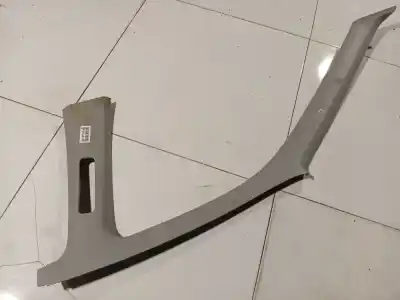 Peça sobressalente para automóvel em segunda mão plásticos por rover 600 i (rh) 620 ti vitesse referências oem iam 