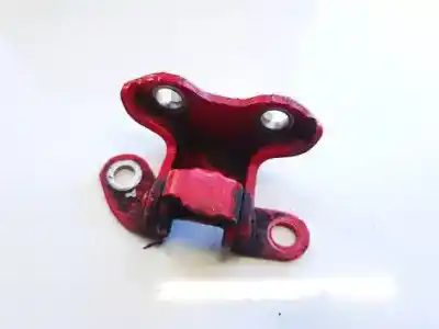 Peça sobressalente para automóvel em segunda mão esticador de porta por toyota aygo (_b1_) 1.0 (kgb10_) referências oem iam 