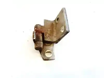 Peça sobressalente para automóvel em segunda mão esticador de porta por peugeot 406 (8b) 2.0 hdi 110 referências oem iam 