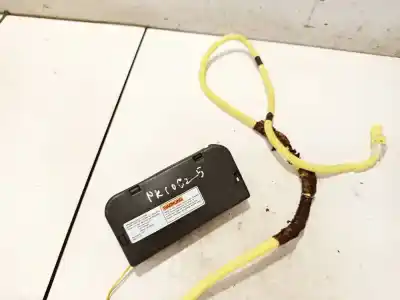 Tweedehands auto-onderdeel airbag linkerzijde voor honda fr-v (be) 2.2 i ctdi (be5) oem iam-referenties 