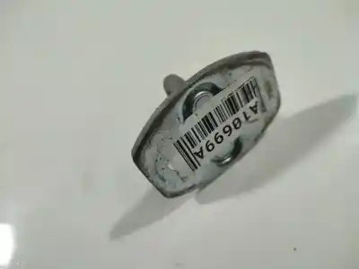 Автозапчасти б/у различные детали за toyota avensis (_t25_) 2.0 d-4d (adt250_) ссылки oem iam 