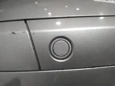 Peça sobressalente para automóvel em segunda mão sensor de estacionamento por bmw 7 (e65, e66, e67) 730 d referências oem iam 