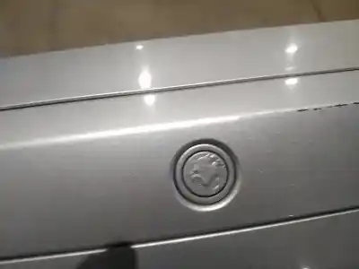 Peça sobressalente para automóvel em segunda mão sensor de estacionamento por bmw 7 (e65, e66, e67) 730 d referências oem iam 