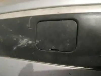 Peça sobressalente para automóvel em segunda mão molduras frontais por peugeot 406 (8b) 2.0 hdi 110 referências oem iam 