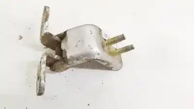 Second-hand car spare part door stop for suzuki swift iii (mz, ez) 1.3 (rs 413) oem iam references    Second-hand car spare part door stop for suzuki swift iii (mz, ez) 1.3 (rs 413) oem iam references