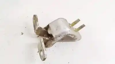 Second-hand car spare part door stop for suzuki swift iii (mz, ez) 1.3 (rs 413) oem iam references    Second-hand car spare part door stop for suzuki swift iii (mz, ez) 1.3 (rs 413) oem iam references