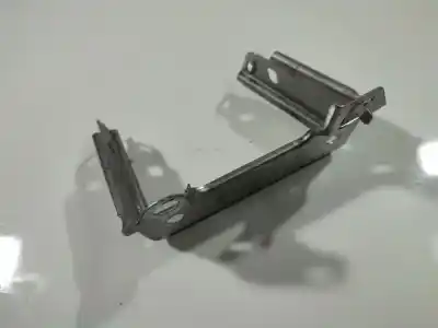 Автозапчасти б/у пластик за toyota avensis (_t25_) 2.0 d-4d (adt250_) ссылки oem iam 