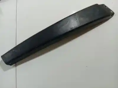 Peça sobressalente para automóvel em segunda mão peças diversas por audi 80 b4 sedán (8c2) 1.9 tdi referências oem iam 