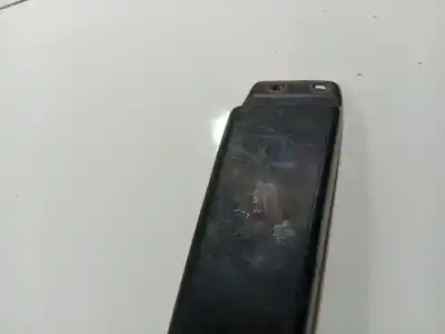 Pezzo di ricambio per auto di seconda mano pezzi vari per audi 80 b4 sedán (8c2) 1.9 tdi riferimenti oem iam   