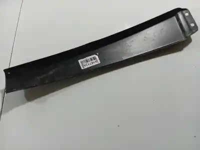 Pezzo di ricambio per auto di seconda mano pezzi vari per audi 80 b4 sedán (8c2) 1.9 tdi riferimenti oem iam   