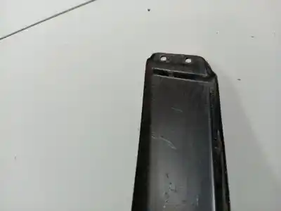 Pezzo di ricambio per auto di seconda mano pezzi vari per audi 80 b4 sedán (8c2) 1.9 tdi riferimenti oem iam   