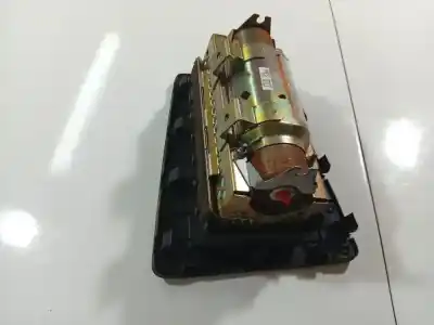 Автозапчасти б/у подушка безопасности передняя правая за mazda 6 hatchback (gg) 2.0 di (gg14) ссылки oem iam e1538  e 1538, a3x02k