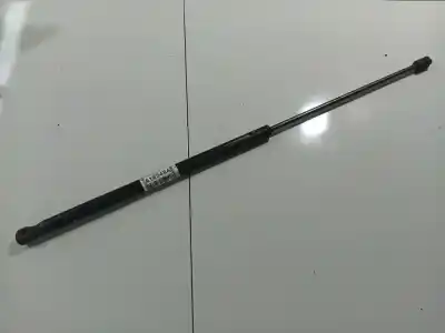 Pezzo di ricambio per auto di seconda mano ammortizzatori baule / porte per audi a6 c4 (4a2) 1.9 tdi riferimenti oem iam 