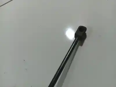 Автозапчасти б/у амортизаторы багажника/двери за audi a6 c4 (4a2) 1.9 tdi ссылки oem iam   