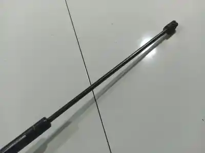 Автозапчасти б/у амортизаторы багажника/двери за audi a6 c4 (4a2) 1.9 tdi ссылки oem iam   