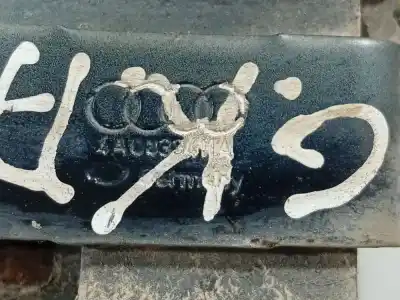 Pezzo di ricambio per auto di seconda mano fermo porta per audi a6 c4 (4a2) 1.9 tdi riferimenti oem iam 4a0833411a  4a0833411a