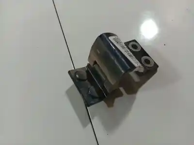 Pezzo di ricambio per auto di seconda mano ammortizzatori baule / porte per audi a6 c4 (4a2) 1.9 tdi riferimenti oem iam 4a9827299d
