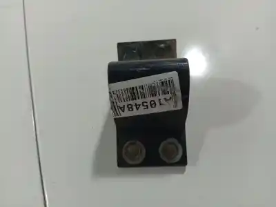 Автозапчасти б/у амортизаторы багажника/двери за audi a6 c4 (4a2) 1.9 tdi ссылки oem iam 4a9827299d  4a9 827 299 d