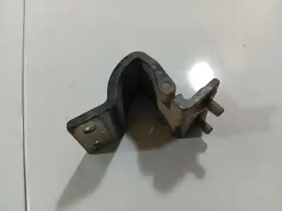 Автозапчасти б/у амортизаторы багажника/двери за audi a6 c4 (4a2) 1.9 tdi ссылки oem iam 4a9827299d  4a9 827 299 d