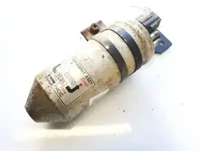 Автозапчасти б/у испаритель кондиционера воздуха за ssangyong actyon, 2005.01 - 2011.11 2.3 110kw 2006.11 - 2011.11 ссылки oem iam r134a  r-134a