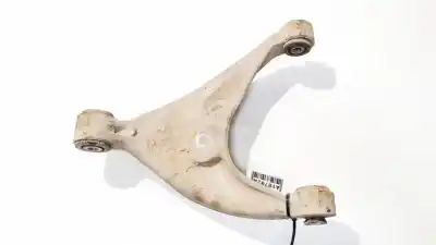 Second-hand car spare part left rear upper suspension arm for citroen c5 iii (rd_) 2.0 hdi (rdrhda) oem iam references 9682089780