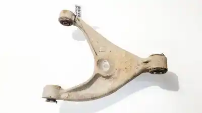 Second-hand car spare part upper rear right suspension arm for citroen c5 iii (rd_) 2.0 hdi (rdrhda) oem iam references 9682089580