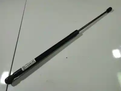 Pezzo di ricambio per auto di seconda mano ammortizzatori baule / porte per audi a3 (8p1) 2.0 tdi riferimenti oem iam 8p4827552b