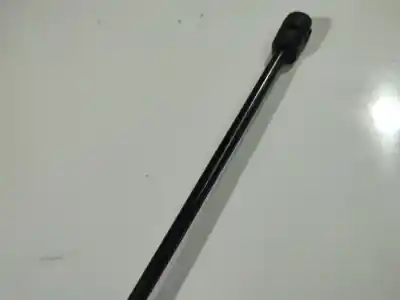 Pezzo di ricambio per auto di seconda mano ammortizzatori baule / porte per audi a3 (8p1) 2.0 tdi riferimenti oem iam 8p4827552b  8p4 827 552 b, 2315ts 0410n, 2315ts0410n