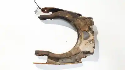 Second-hand car spare part front right upper suspension arm for citroen c5 iii (rd_) 2.0 hdi (rdrhda) oem iam references 