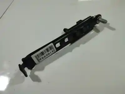 Автозапчасти б/у левый передний крюк ремня за toyota avensis (_t25_) 2.0 d-4d (adt250_) ссылки oem iam 