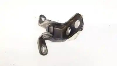 Second-hand car spare part door stop for opel corsa a fastback (s83) 1.2 i (f08, m08, f68, m68) oem iam references    Second-hand car spare part door stop for opel corsa a fastback (s83) 1.2 i (f08, m08, f68, m68) oem iam references