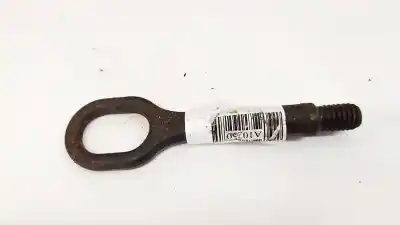 Pezzo di ricambio per auto di seconda mano attacco per rimorchio per opel kadett e fastback (t85) 1.4 s (c08, c48, d08, d48) riferimenti oem iam 1t0805615a