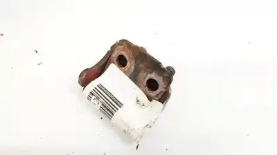 Second-hand car spare part door stop for opel corsa a fastback (s83) 1.2 i (f08, m08, f68, m68) oem iam references    Second-hand car spare part door stop for opel corsa a fastback (s83) 1.2 i (f08, m08, f68, m68) oem iam references