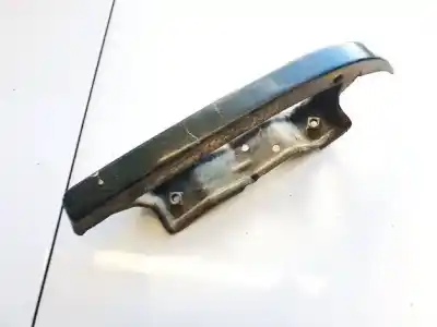 Peça sobressalente para automóvel em segunda mão molduras frontais por rover 600 i (rh) 620 ti vitesse referências oem iam sn830r