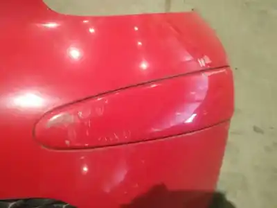 Peça sobressalente para automóvel em segunda mão molduras frontais por toyota aygo (_b1_) 1.0 (kgb10_) referências oem iam 