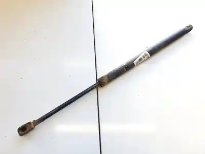Peça sobressalente para automóvel em segunda mão amortecedores do tronco / porta por volkswagen touran (1t1, 1t2) 1.9 tdi referências oem iam 