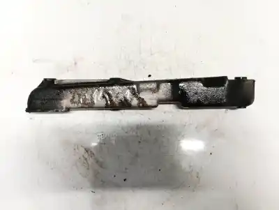 Peça sobressalente para automóvel em segunda mão tubo por audi 100 avant (c4) 2.5 tdi referências oem iam 