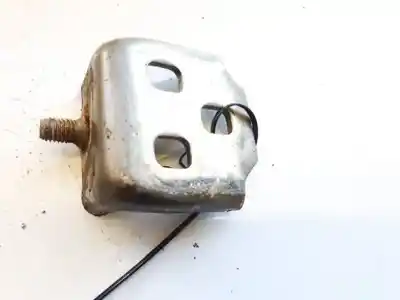 Pièce détachée automobile d'occasion retenue de porte pour saab 9-5 ranchera familiar (ys3e) 1.9 tid références oem iam   