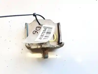 Автозапчастина б/у фільм дверей для SAAB 9-5 RANCHERA FAMILIAR (YS3E) 1.9 TID Посилання на OEM IAM   