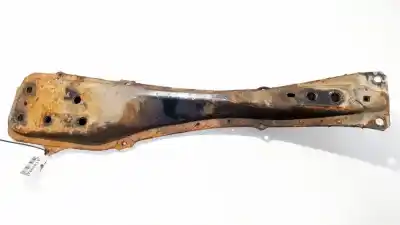 Автозапчасти б/у передний мост за toyota avensis (_t25_) 2.0 d-4d (adt250_) ссылки oem iam 