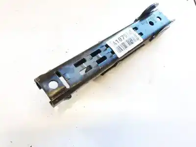 Peça sobressalente para automóvel em segunda mão chicote / encaixe cinto segurança dianteiro esquerdo por volkswagen touran (1t1, 1t2) 1.9 tdi referências oem iam 10550001