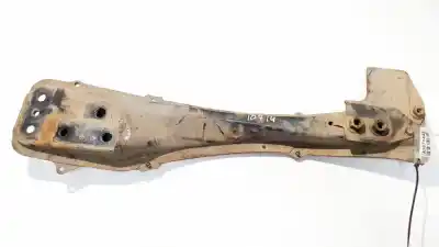 Peça sobressalente para automóvel em segunda mão charrió / suporte de eixo dianteiro por toyota avensis (_t25_) 2.2 d-cat (adt251_) referências oem iam 